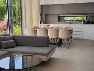 3 Bedroom Villa Jasmine Almaria complex - 0
