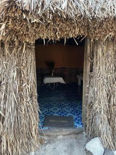 Semi Sundowner Homestay - 2