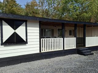 De Zandparel - 0
