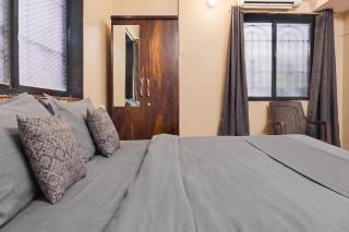 FabHotels Langford - 7