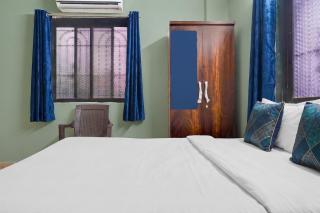 FabHotels Langford - 3