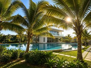 Exceptional penthouse with private rooftop & pool - 7