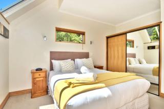 Windsor Place Views of Lake Wakatipu - 2