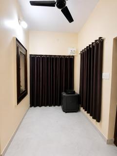 NexStop 284 - Luxury 3BHK Near Mysore Zoo - 2