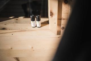 Penthouse 3 Bedrooms Belluno Sauna Hot tub - 1