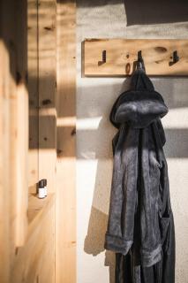 Penthouse 3 Bedrooms Belluno Sauna Hot tub - 2