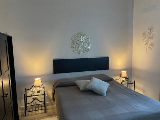 Bouganville a Villa Greco - 9