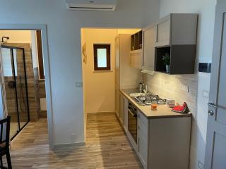 Bouganville a Villa Greco - 6