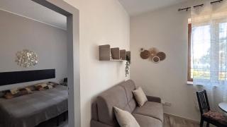 Bouganville a Villa Greco - 2