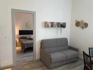 Bouganville a Villa Greco - 7