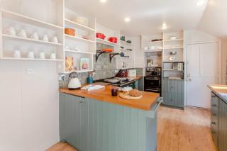 5 Bed in Mousehole oc-kellan - 8