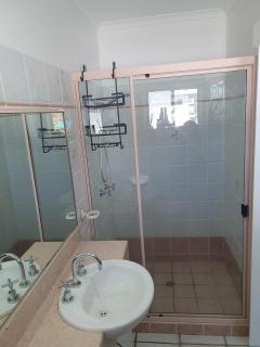 #3 La Riviera - One Bedroom - 7