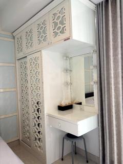 West Vista Elegant Studio By Senyaman Living - 7