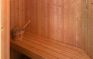 Beautiful Home In Rødby With Sauna - 5