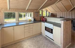 Beautiful Home In Rødby With Sauna - 7