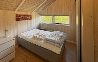 Beautiful Home In Rødby With Sauna - 6