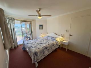 Pelican Shore Villa 14 - Kalbarri WA - 4