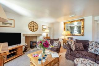 3 Bed in Hawes oc-ds1009 - 9