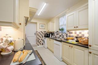 3 Bed in Hawes oc-ds1009 - 7