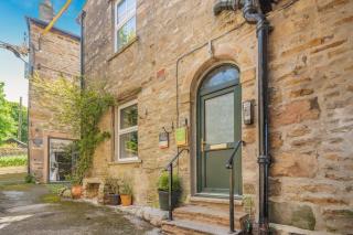 3 Bed in Hawes oc-ds1009 - 6