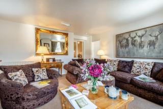 3 Bed in Hawes oc-ds1009 - 4