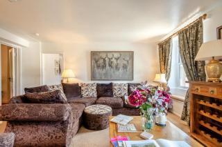 3 Bed in Hawes oc-ds1009 - 1