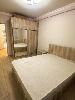 Cozy Apartment in Hrazdan Center - 6