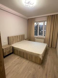 Cozy Apartment in Hrazdan Center - 5