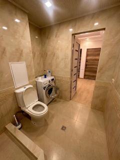 Cozy Apartment in Hrazdan Center - 2