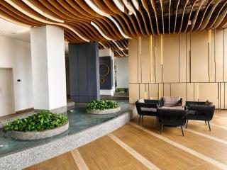 Troika Residence by Rizq Home - 1