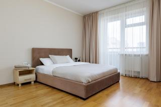 2-кімнатні апартаменти біля Лікарні Пантелеймона, новобудова - Lviv - 9