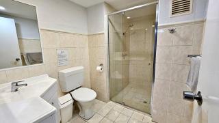 Riverview Holiday Apartment 32 - Ground Floor - Kalbarri WA - 1