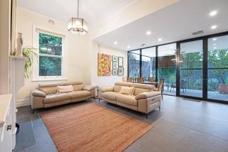 Edwardian Cottage - Renovated 3BR in Norwood - 9