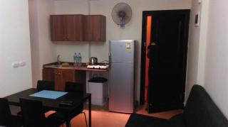 Pool View Apartment in Golf Porto Marina - 7