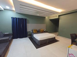 FabHotels Elmwood - 7