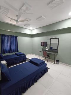 FabHotels Elmwood - 6