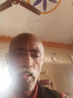 Bhavanam - 2
