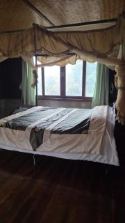 Khao Yai Countryside Retreat - 2