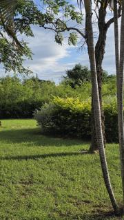 Khao Yai Countryside Retreat - 2