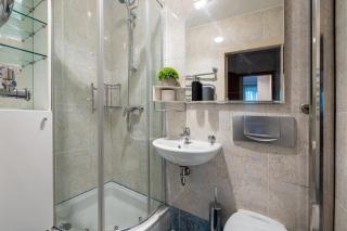 ModernTimes Apartment - Free Street Parking - Novi Zagreb - 7