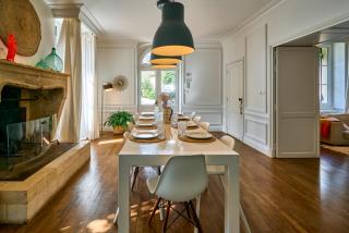 Maison Mercy - 4