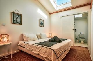Maison Mercy - 2