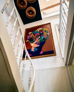 Maison Mercy - 3