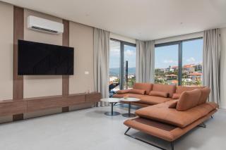 Villa Velvet View Excelsior - Part of Excelsior Villas Collection - Trogir (Traù) - 2