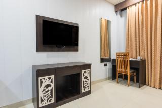 THE TRADE INTERNATIONAL, Jaipur - 4