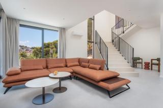 Villa Velvet View Excelsior - Part of Excelsior Villas Collection - Trogir (Traù) - 6