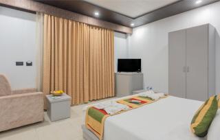 THE TRADE INTERNATIONAL, Jaipur - 5