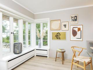 Watt`n Blick Keitum - 5