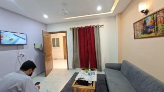 Bin Habib Property Plus - 4
