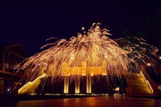 The Ritz-Carlton Sanya, Yalong Bay - 4